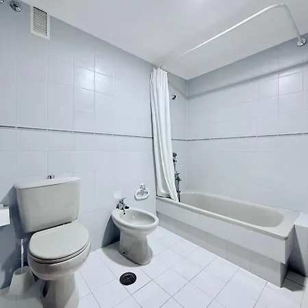 Piso Marea Silgar -